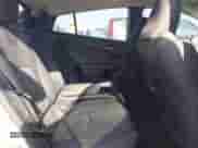 2018 Toyota Prius Plus z VIN JTDKARFP7J3099284, wystawiony jako IAAI lot #42920662 z przebiegiem 51 694 mil mil oraz . Historia ofert i sprzedaży dostępna na DreamBid. Obrazek 8.