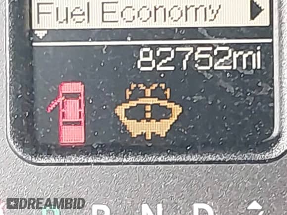 2018 Ram 1500 Big Horn с VIN 1C6RR6TT8JS143071, выставлен на аукционе IAAI как лот 43028526 с пробегом 82 752 миль миль и . История ставок и продаж доступна на DreamBid. Изображение 15.