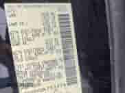 2013 Nissan Frontier SV z VIN 1N6AD0EV1DN753474, wystawiony jako Copart lot #59224445 z przebiegiem 263 774 mil mil oraz Czysty tytuł • Clean title. Historia ofert i sprzedaży dostępna na DreamBid. Obrazek 10.