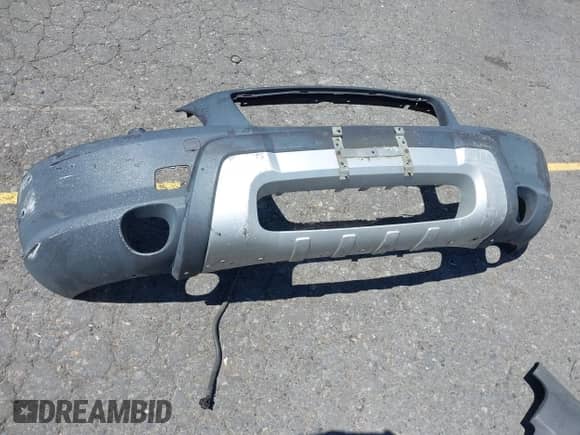 2005 Volvo XC70 with VIN YV1SZ592551202876, listed as a IAAI auction lot 42741141 with 214,250 mi miles and . Bid and sale history available at DreamBid. Image 12.