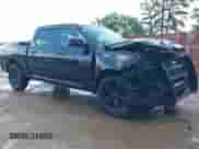 2016 Ram 1500 Express with VIN 3C6RR7KT1GG228714, listed as a IAAI auction lot 41909311 with 35,807 mi miles and . Bid and sale history available at DreamBid. Image 1.