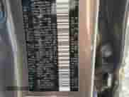 2021 Toyota Camry LE z VIN 4T1C11AK7MU439450, wystawiony jako Copart lot #84234935 z przebiegiem 24 437 mil mil oraz Szkoda całkowita • Salvage title. Historia ofert i sprzedaży dostępna na DreamBid. Obrazek 12.