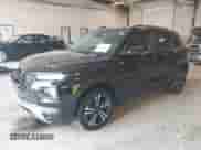 2023 Chevrolet TrailBlazer LT with VIN KL79MRSL9PB182204, listed as a IAAI auction lot 42856259 with 28,776 mi miles and . Bid and sale history available at DreamBid. Image 17.