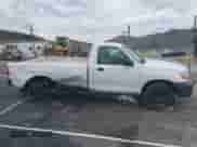 2006 Toyota Tundra with VIN 5TBJU32146S470305, listed as a IAAI auction lot 43242829 with 290,750 mi miles and . Bid and sale history available at DreamBid. Image 13.