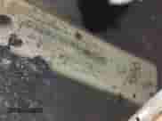 2018 Honda Pilot LX с VIN 5FNYF5H14JB014420, выставлен на аукционе IAAI как лот 42362867 с пробегом Не указан миль и . История ставок и продаж доступна на DreamBid. Изображение 9.