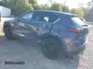 2024 Mazda CX-5 S Preferred z VIN JM3KFBCL0R0519093, wystawiony jako IAAI lot #43266404 z przebiegiem 26 726 mil mil oraz . Historia ofert i sprzedaży dostępna na DreamBid. Obrazek 3.