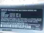 2013 BMW Z4 sDrive35i with VIN WBALM7C53DE385478, listed as a IAAI auction lot 43366118 with 77,315 mi miles and . Bid and sale history available at DreamBid. Image 9.