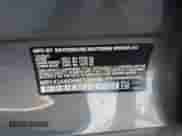 2024 BMW i4 eDrive35 with VIN WBY43AW06RFS38949, listed as a Copart auction lot 46886215 with 11,924 mi miles and Salvage title. Bid and sale history available at DreamBid. Image 15.