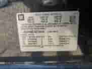 2016 Chevrolet Silverado 1500 LTZ with VIN 1GCVKSEC1GZ154141, listed as a Copart auction lot 65364065 with 178,446 mi miles and Clean title. Bid and sale history available at DreamBid. Image 12.