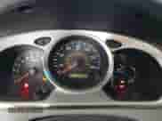 2007 Toyota Highlander Limited z VIN JTEEP21AX70199925, wystawiony jako Copart lot #81307655 z przebiegiem 102 358 mil mil oraz Szkoda całkowita • Salvage title. Historia ofert i sprzedaży dostępna na DreamBid. Obrazek 9.