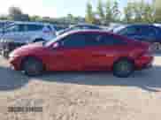 2024 Hyundai Elantra SEL z VIN KMHLM4DG3RU759064, wystawiony jako IAAI lot #43198214 z przebiegiem 12 462 mil mil oraz . Historia ofert i sprzedaży dostępna na DreamBid. Obrazek 14.