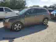 2014 Chevrolet Captiva Sport LT с VIN 3GNAL3EK9ES571629, выставлен на аукционе Copart как лот 80009444 с пробегом 208 722 миль миль и Чистый • Clean title. История ставок и продаж доступна на DreamBid. Изображение 1.