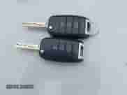 2016 Kia Sorento L with VIN 5XYPG4A30GG168509, listed as a IAAI auction lot 43076921 with 111,832 mi miles and . Bid and sale history available at DreamBid. Image 11.