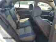 2010 Chevrolet Malibu LTZ with VIN 1G1ZE5E74AF325107, listed as a Copart auction lot 63506735 with 144,876 mi miles and Salvage title. Bid and sale history available at DreamBid. Image 10.