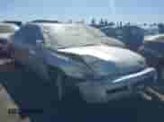 1996 Honda Accord EX z VIN 1HGCE667XTA019483, wystawiony jako IAAI lot #39625724 z przebiegiem 211 631 mil mil oraz . Historia ofert i sprzedaży dostępna na DreamBid. Obrazek 1.