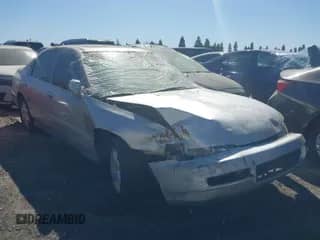 1996 Honda Accord EX z VIN 1HGCE667XTA019483, wystawiony jako IAAI lot #39625724 z przebiegiem 211 631 mil mil oraz . Historia ofert i sprzedaży dostępna na DreamBid. Obrazek 1.