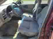 1999 Chevrolet Lumina с VIN 2G1WL52M7X9213180, выставлен на аукционе Copart как лот 63282965 с пробегом 122 478 миль миль и Списание • Salvage title. История ставок и продаж доступна на DreamBid. Изображение 7.