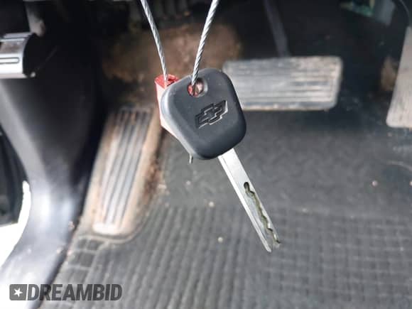 2016 Chevrolet Silverado 1500 LT с VIN 1GCVKREC6GZ416227, выставлен на аукционе IAAI как лот 40045262 с пробегом 110 987 миль миль и . История ставок и продаж доступна на DreamBid. Изображение 11.