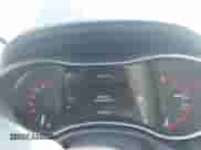 2017 Dodge Durango GT с VIN 1C4RDJDG8HC931185, выставлен на аукционе IAAI как лот 42666801 с пробегом 114 045 миль миль и . История ставок и продаж доступна на DreamBid. Изображение 7.