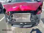 2020 Kia Sorento LX с VIN 5XYPG4A54LG695285, выставлен на аукционе IAAI как лот 43141614 с пробегом 39 064 миль миль и . История ставок и продаж доступна на DreamBid. Изображение 6.