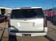 2016 Cadillac Escalade Premium Collection с VIN 1GYS4CKJ4GR387558, выставлен на аукционе IAAI как лот 40447019 с пробегом 98 517 миль миль и . История ставок и продаж доступна на DreamBid. Изображение 15.