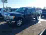 2012 Ford F-150 XL with VIN 1FTFW1ETXCKE15224, listed as a IAAI auction lot 41216833 with 227,688 mi miles and . Bid and sale history available at DreamBid. Image 17.