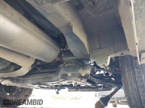 2021 Ram ProMaster Cargo с VIN 3C6FRVJG4ME503205, выставлен на аукционе IAAI как лот 42973464 с пробегом Не указан миль и . История ставок и продаж доступна на DreamBid. Изображение 16.