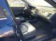 2002 Honda Accord EX with VIN 1HGCG56662A082767, listed as a IAAI auction lot 43013513 with 172,045 mi miles and . Bid and sale history available at DreamBid. Image 5.