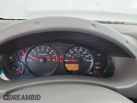 2017 Nissan Frontier S с VIN 1N6BD0CT3HN718415, выставлен на аукционе Copart как лот 70765835 с пробегом 64 614 миль миль и Списание • Salvage title. История ставок и продаж доступна на DreamBid. Изображение 9.