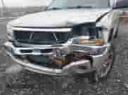 2004 GMC Sierra 1500 SLT with VIN 2GTEK19T841211511, listed as a IAAI auction lot 42099492 with 154,023 mi miles and . Bid and sale history available at DreamBid. Image 6.