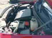 2021 Chevrolet Traverse LT Cloth z VIN 1GNERGKW0MJ156455, wystawiony jako IAAI lot #42593960 z przebiegiem 81 675 mil mil oraz . Historia ofert i sprzedaży dostępna na DreamBid. Obrazek 19.