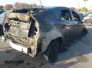 2012 Toyota Prius One с VIN JTDKN3DU6C5493389, выставлен на аукционе IAAI как лот 41588307 с пробегом Не указан миль и . История ставок и продаж доступна на DreamBid. Изображение 4.