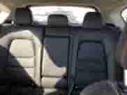 2024 Mazda CX-5 S Carbon Edition z VIN JM3KFBCL2R0518222, wystawiony jako Copart lot #85533705 z przebiegiem Nie podano mil oraz Szkoda całkowita • Salvage title. Historia ofert i sprzedaży dostępna na DreamBid. Obrazek 10.