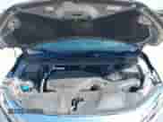 2023 Honda Odyssey Touring с VIN 5FNRL6H86PB037951, выставлен на аукционе IAAI как лот 43345701 с пробегом 50 609 миль миль и . История ставок и продаж доступна на DreamBid. Изображение 10.