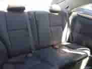 2006 Honda Accord EX with VIN 1HGCM727X6A006445, listed as a IAAI auction lot 43053903 with 150,610 mi miles and . Bid and sale history available at DreamBid. Image 8.