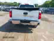 2018 Chevrolet Silverado 1500 LT с VIN 1GCRCREH0JZ191109, выставлен на аукционе IAAI как лот 42698579 с пробегом 195 547 миль миль и . История ставок и продаж доступна на DreamBid. Изображение 16.