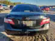 2008 Toyota Camry SE with VIN 4T1BE46K48U217500, listed as a Copart auction lot 91106305 with 284,269 mi miles and Clean title. Bid and sale history available at DreamBid. Image 6.