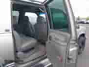 1999 Chevrolet Suburban с VIN 1GNFK16R0XJ496672, выставлен на аукционе IAAI как лот 43183068 с пробегом 215 341 миль миль и . История ставок и продаж доступна на DreamBid. Изображение 8.