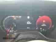 2024 Dodge Hornet GT z VIN ZACNDFAN4R3A38756, wystawiony jako Copart lot #71324835 z przebiegiem 9 518 mil mil oraz Szkoda całkowita • Salvage title. Historia ofert i sprzedaży dostępna na DreamBid. Obrazek 9.