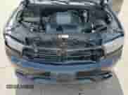 2017 Dodge Durango R/T z VIN 1C4SDJCT1HC666299, wystawiony jako Copart lot #65757765 z przebiegiem 169 502 mil mil oraz Szkoda całkowita • Salvage title. Historia ofert i sprzedaży dostępna na DreamBid. Obrazek 12.