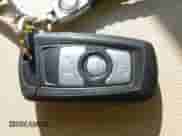 2014 BMW 3 Series 320i с VIN WBA3B1G50ENS81240, выставлен на аукционе IAAI как лот 43390037 с пробегом 168 147 миль миль и . История ставок и продаж доступна на DreamBid. Изображение 11.