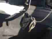 2023 Toyota Camry Hybrid XSE с VIN 4T1K31AK9PU047788, выставлен на аукционе IAAI как лот 42710224 с пробегом 40 059 миль миль и . История ставок и продаж доступна на DreamBid. Изображение 11.