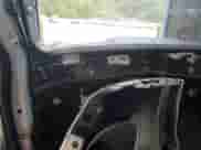 2023 Dodge Charger R/T с VIN 2C3CDXCT7PH650910, выставлен на аукционе Copart как лот 84836145 с пробегом Не указан миль и Чистый • Clean title. История ставок и продаж доступна на DreamBid. Изображение 9.