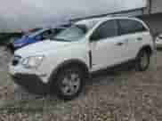 2009 Saturn VUE XE z VIN 3GSCL33P89S518737, wystawiony jako Copart lot #78515594 z przebiegiem 74 690 mil mil oraz Czysty tytuł • Clean title. Historia ofert i sprzedaży dostępna na DreamBid. Obrazek 1.