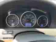 2012 Hyundai Veracruz Limited с VIN KM8NU4CC6CU185610, выставлен на аукционе Copart как лот 62024375 с пробегом 137 838 миль миль и Списание • Salvage title. История ставок и продаж доступна на DreamBid. Изображение 9.