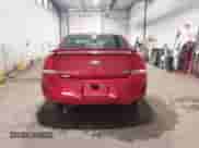 2014 Chevrolet Impala LTZ с VIN 2G1WC5E34E1103508, выставлен на аукционе IAAI как лот 42660804 с пробегом 148 857 миль миль и . История ставок и продаж доступна на DreamBid. Изображение 17.
