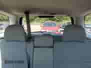 2012 Subaru Forester X z VIN JF2SHAAC1CH460159, wystawiony jako Copart lot #68132555 z przebiegiem 128 314 mil mil oraz Czysty tytuł • Clean title. Historia ofert i sprzedaży dostępna na DreamBid. Obrazek 10.