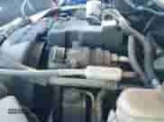 1998 Chevrolet S-10 LS с VIN 1GCCS1448W8247996, выставлен на аукционе IAAI как лот 41183910 с пробегом Не указан миль и . История ставок и продаж доступна на DreamBid. Изображение 20.