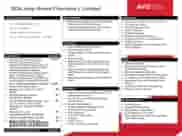 2024 Jeep Grand Cherokee Limited с VIN 1C4RJKBG0R8507473, выставлен на аукционе Copart как лот 89508305 с пробегом 49 812 миль миль и Списание • Salvage title. История ставок и продаж доступна на DreamBid. Изображение 12.