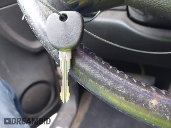 2008 Chevrolet Tahoe 1LT z VIN 1GNFK13028J100975, wystawiony jako IAAI lot #42104128 z przebiegiem 205 625 mil mil oraz . Historia ofert i sprzedaży dostępna na DreamBid. Obrazek 11.